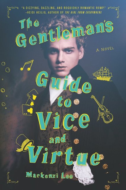 The-Gentleman's-Guide-to-Vice